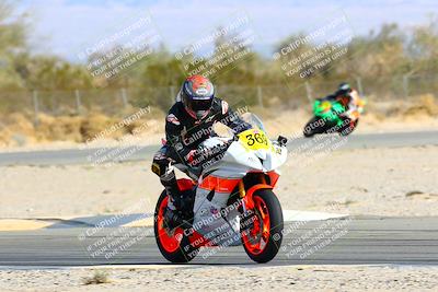 media/Jan-16-2022-CVMA (Sun) [[7f3d92989d]]/Race 3 Amateur Supersport Middleweight/